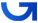 logo for mobile screen